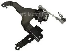 LSH124 – STANDARD IGN Headlight Level Sensor, OE Replacement Plug In